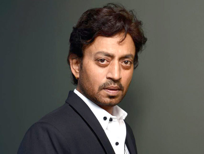 Image result for irrfan khan