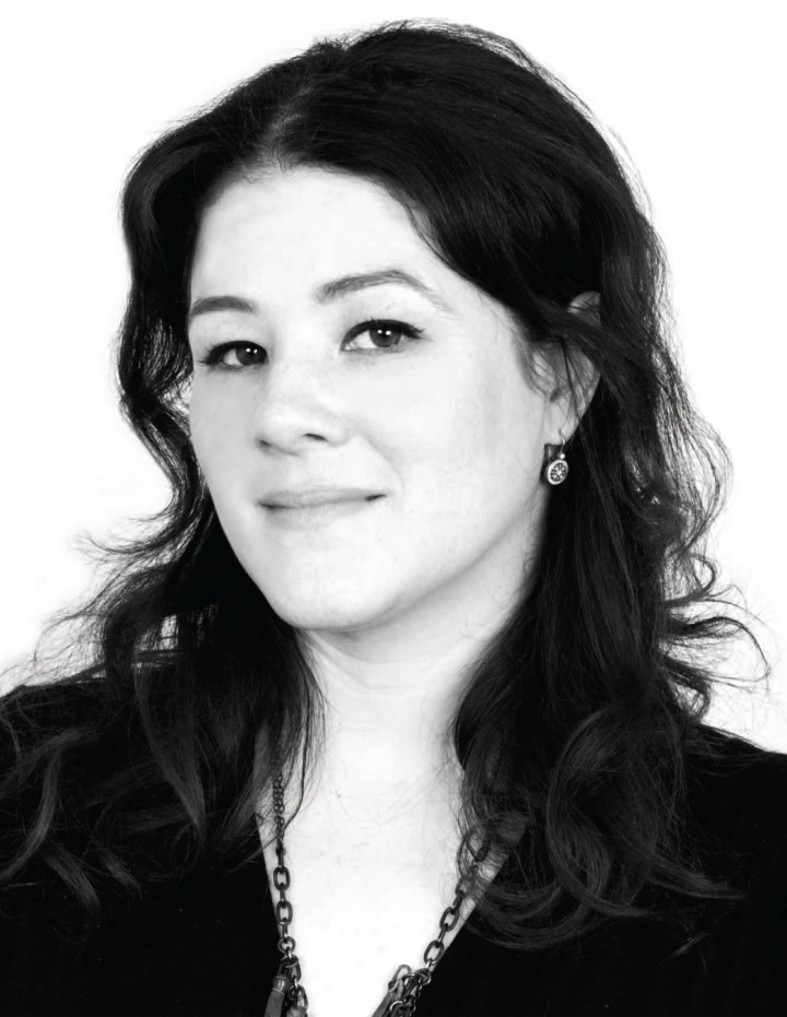 Tracey Cunningham Speakerpedia Discover Follow A World Of