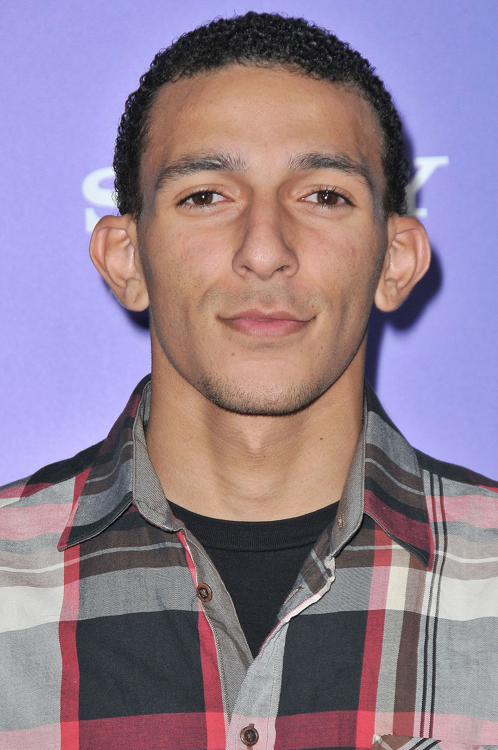 khleo thomas speakerpedia discover follow a world of compelling