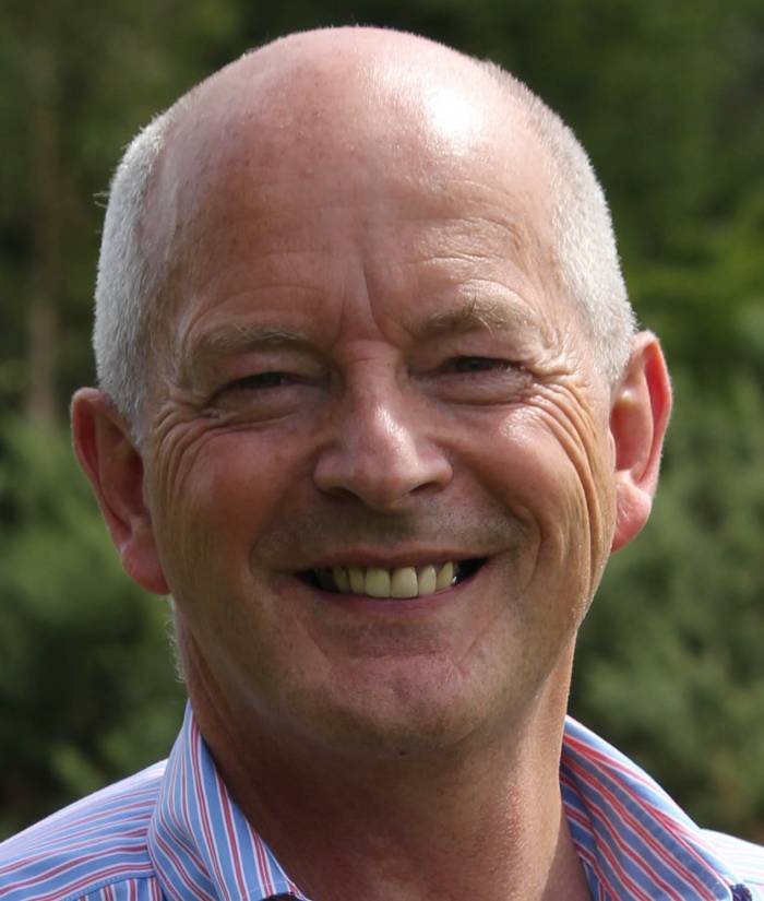 Tim Birkhead Alchetron, The Free Social Encyclopedia