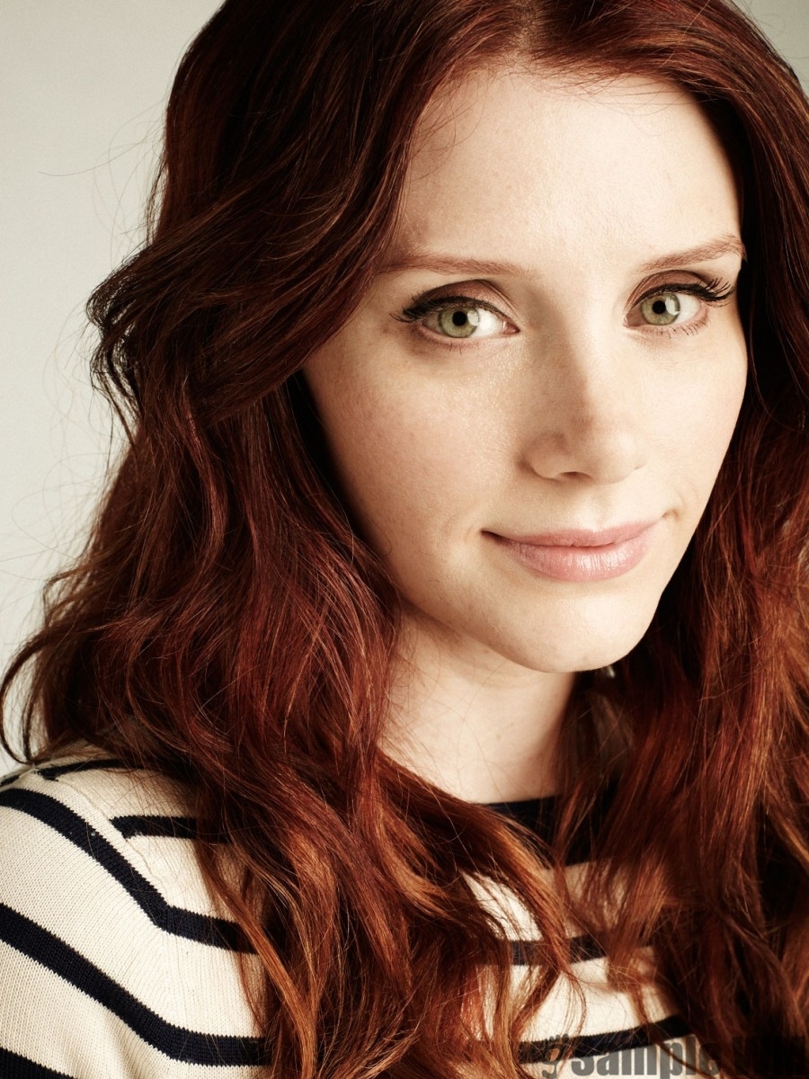 Young Bryce Dallas Howard nude (96 photo), Ass, Bikini, Instagram, braless 2015 Young Bryce Dallas Howard naked (22 foto and video), Tits, Is a cute, Selfie, see through 2020