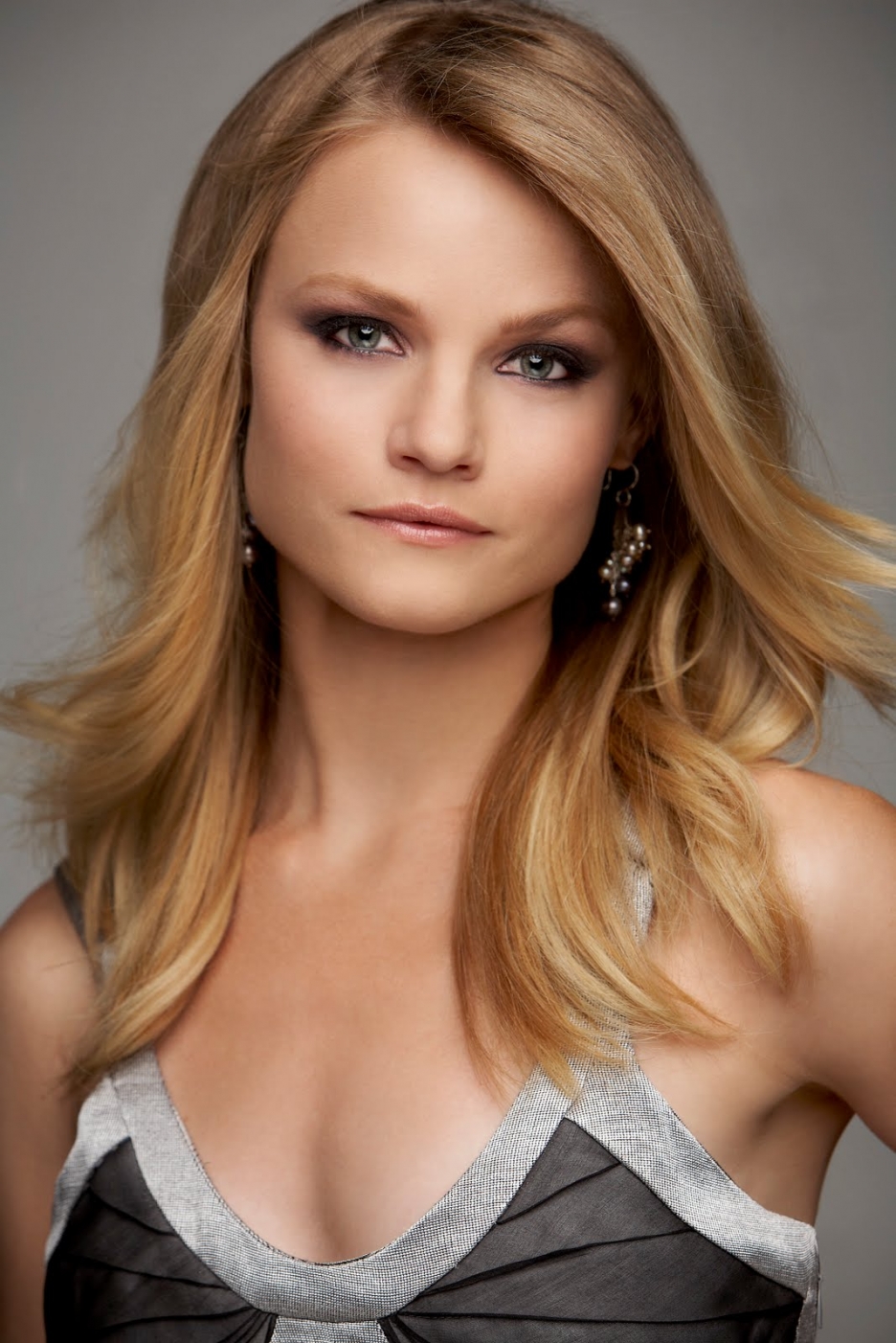 Lindsay Pulsipher Lindsay Pulsipher