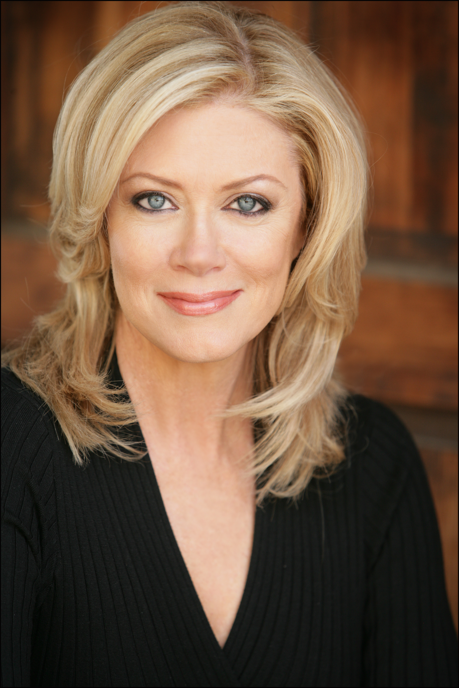 Nancy Stafford nude photos 2019 Nancy Stafford nude photos 2019