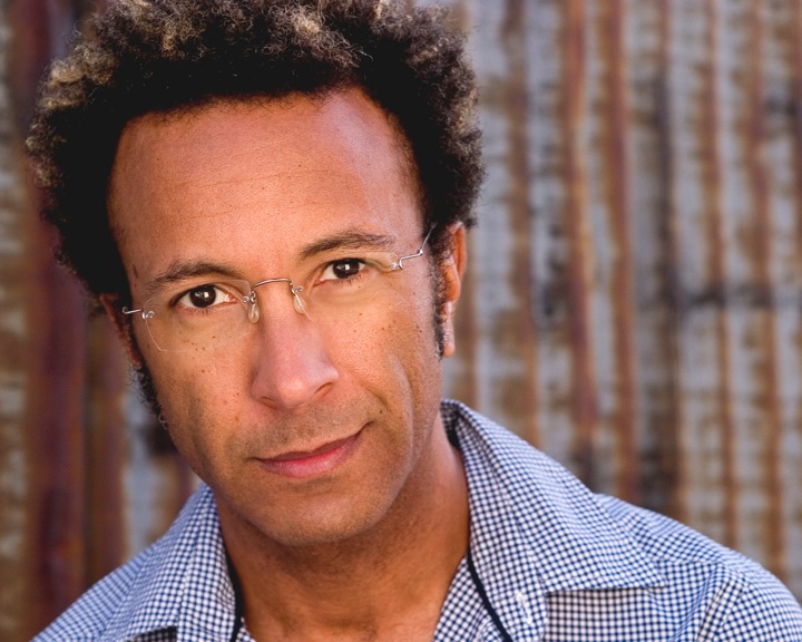 Shawn Amos Alchetron, The Free Social Encyclopedia