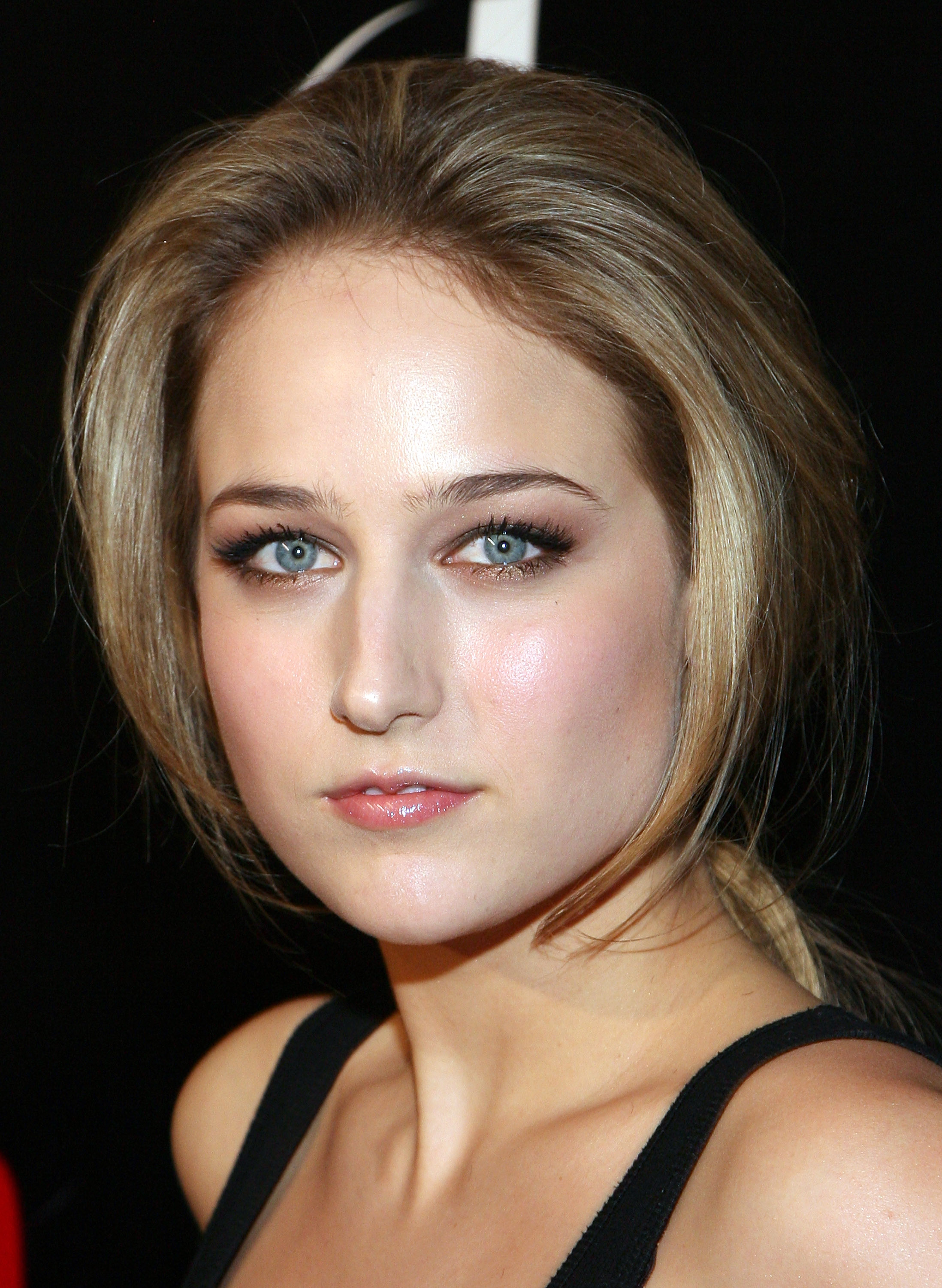Leelee Sobieski nudes (45 foto), cleavage Sideboobs, Instagram, cameltoe 2018