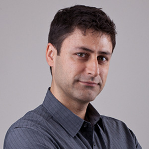 Shayan zadeh