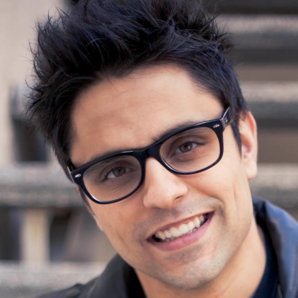 Image result for ray william johnson