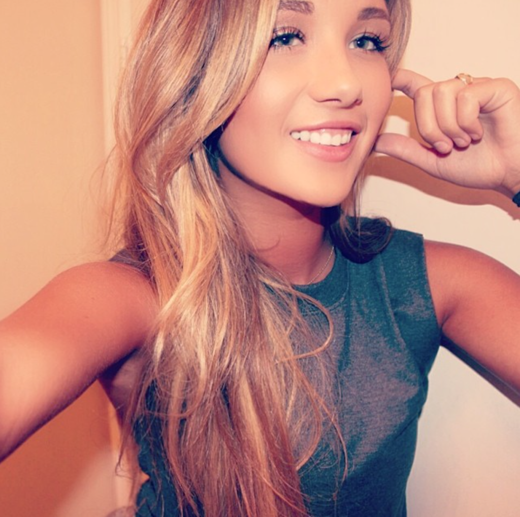 Youtube Niykee Heaton nude (21 photos), Topless, Hot, Twitter, bra 2020 Youtube Niykee Heaton nudes (86 photos), Topless, Is a cute, Instagram, butt 2018