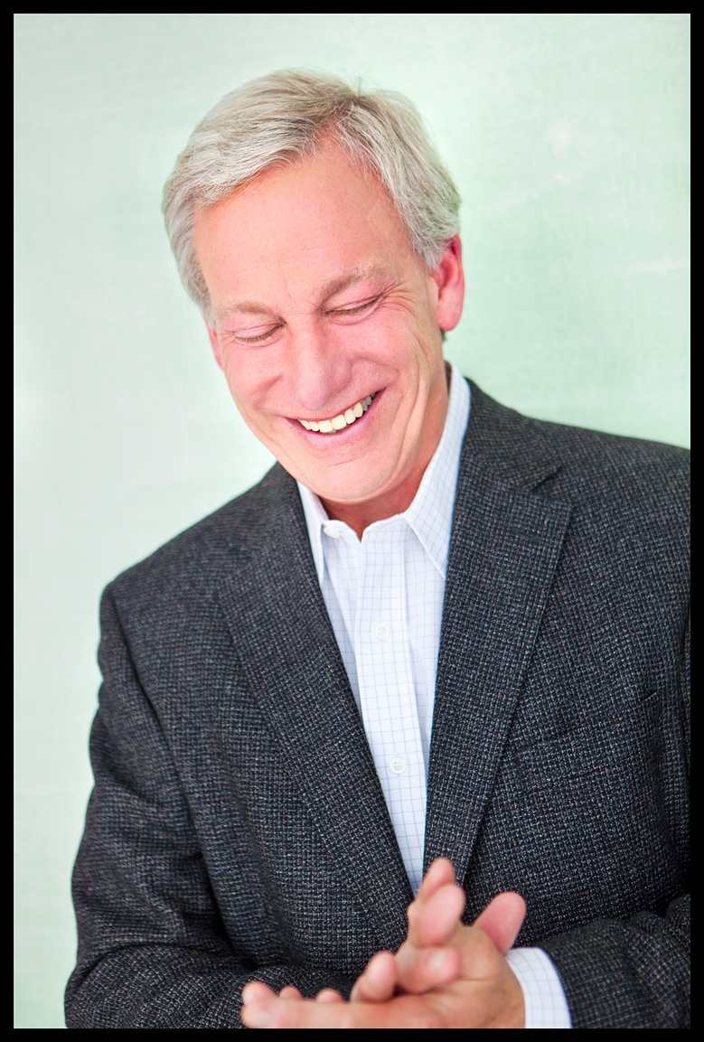 Tom Sullivan (1920s pitcher) Alchetron, the free social encyclopedia