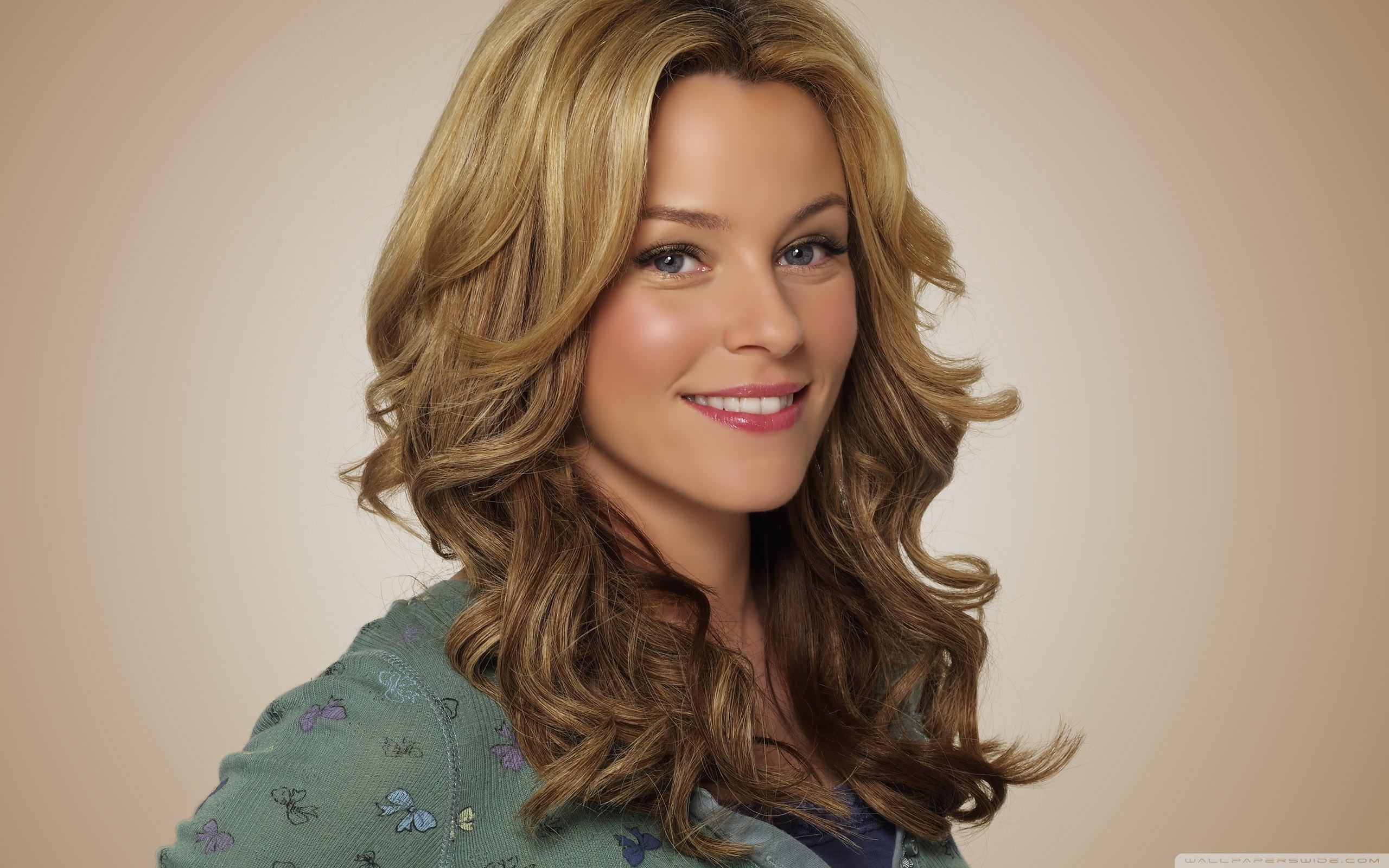 Elizabeth Banks Public Speaking Appearances Speakerpedia