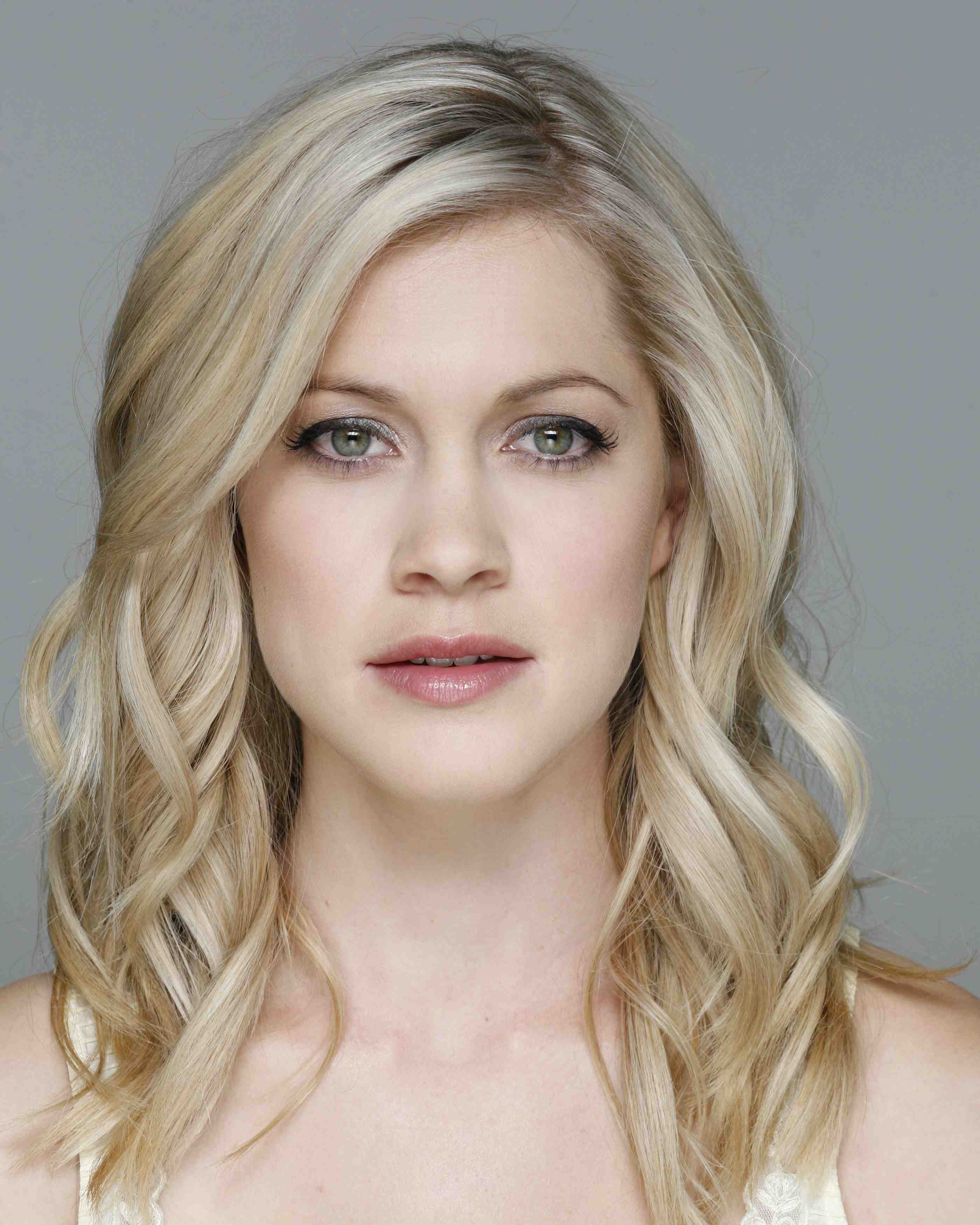 Gillian Alexy Gillian Alexy new pics Gillian Alexy Gillian Alexy new pictures