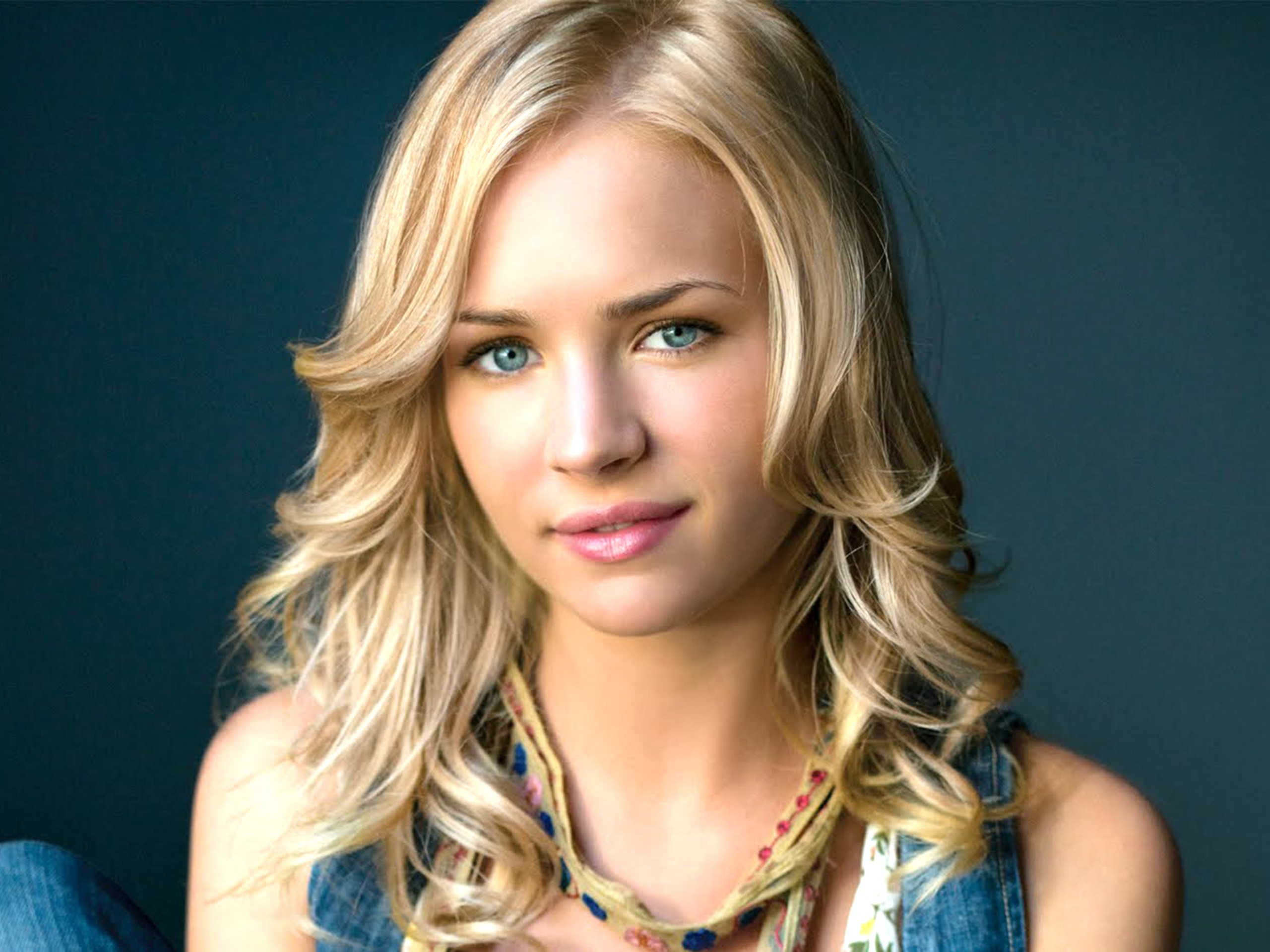Photos Britt Robertson naked (56 photo), Tits, Cleavage, Selfie, cleavage 2015 Photos Britt Robertson naked (98 photos), Tits, Leaked, Twitter, swimsuit 2019