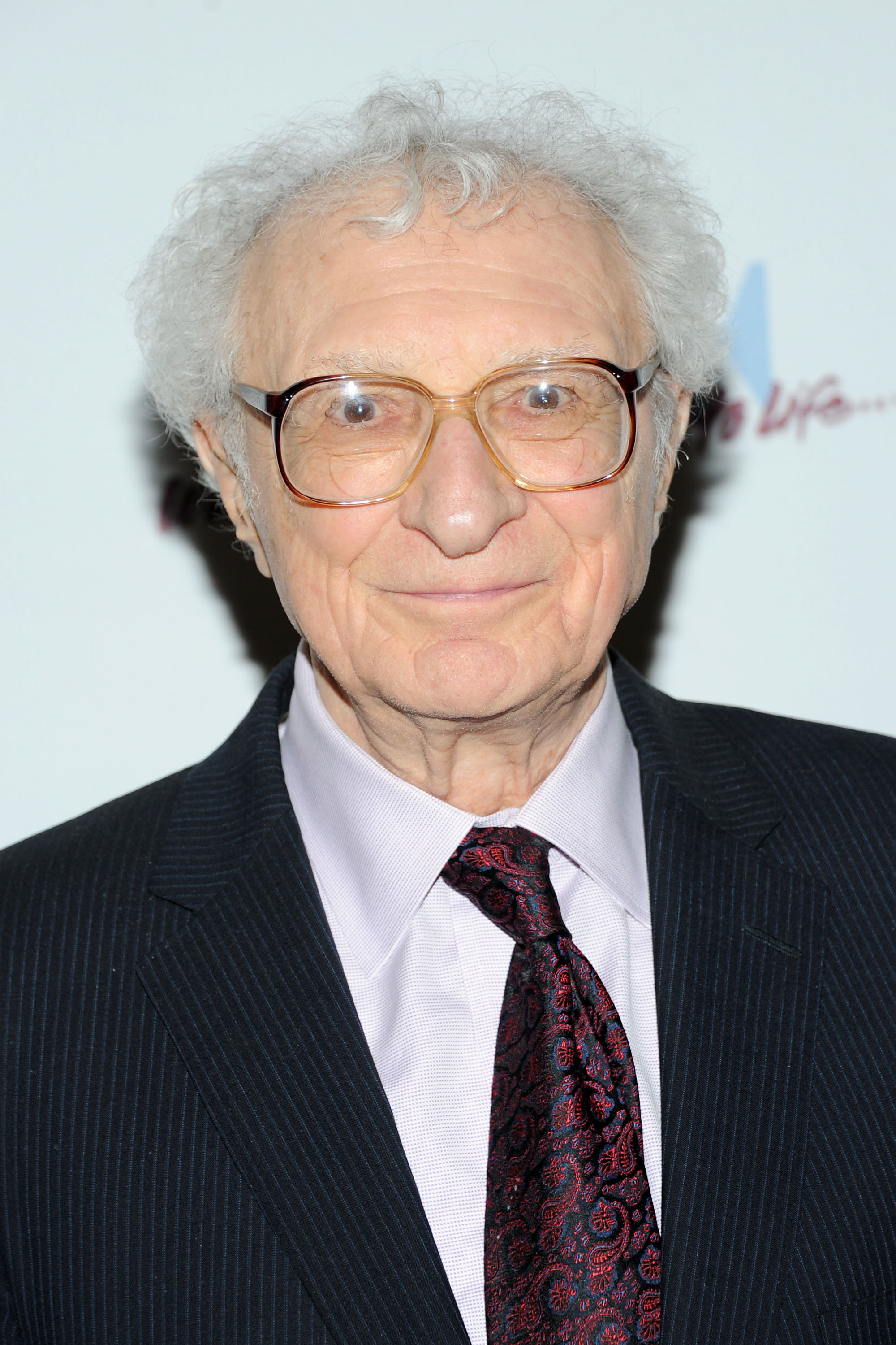 Sheldon Harnick