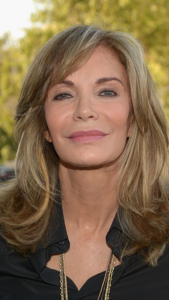 Jaclyn Smith - Public Speaking & Appearances - Speakerpedia ... Jaclyn Smith - Public Speaking & Appearances - Speakerpedia ...