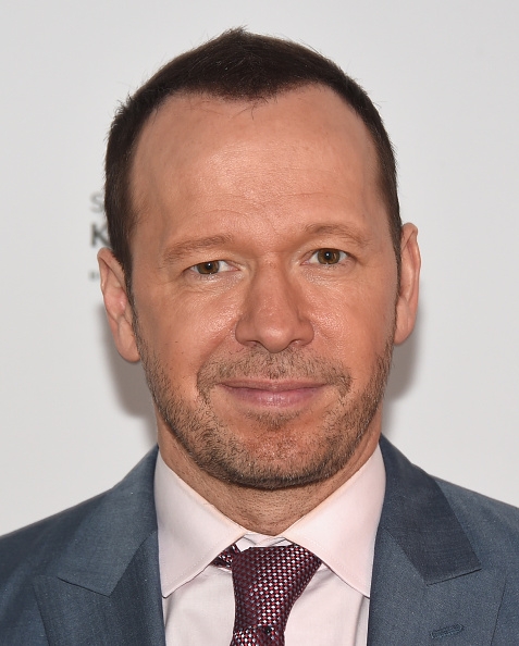 donnie-wahlberg.jpg