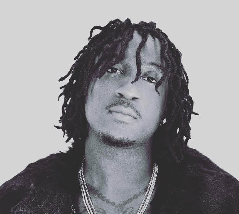 K Camp Public Speaking Appearances Speakerpedia Discover