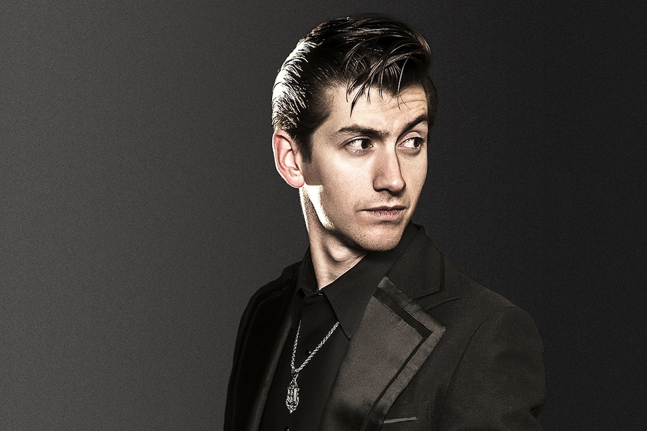 ÐÐ°ÑÑÐ¸Ð½ÐºÐ¸ Ð¿Ð¾ Ð·Ð°Ð¿ÑÐ¾ÑÑ Arctic Monkeys frontman Alex Turner talks Bonnaroo