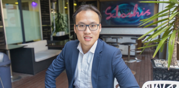 Asian online boking agents